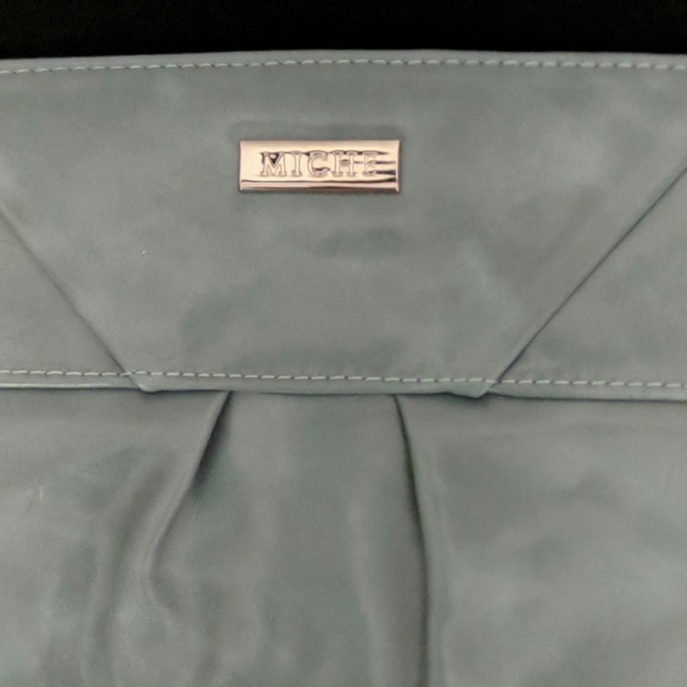 Miche Classic Shell - Picture 2 of 3